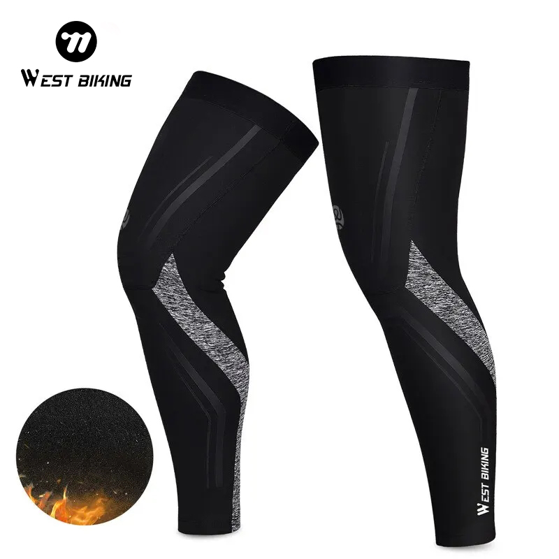 Running Gear For Winter - กางเกงวอร์มปั่นจักรยานเสือภูเขาเสือผู้หญิงเลกกิ้งออกกำลังกายฟิตเนสวิ่งฤดูใบไม้ร่วงฤดูหนาว