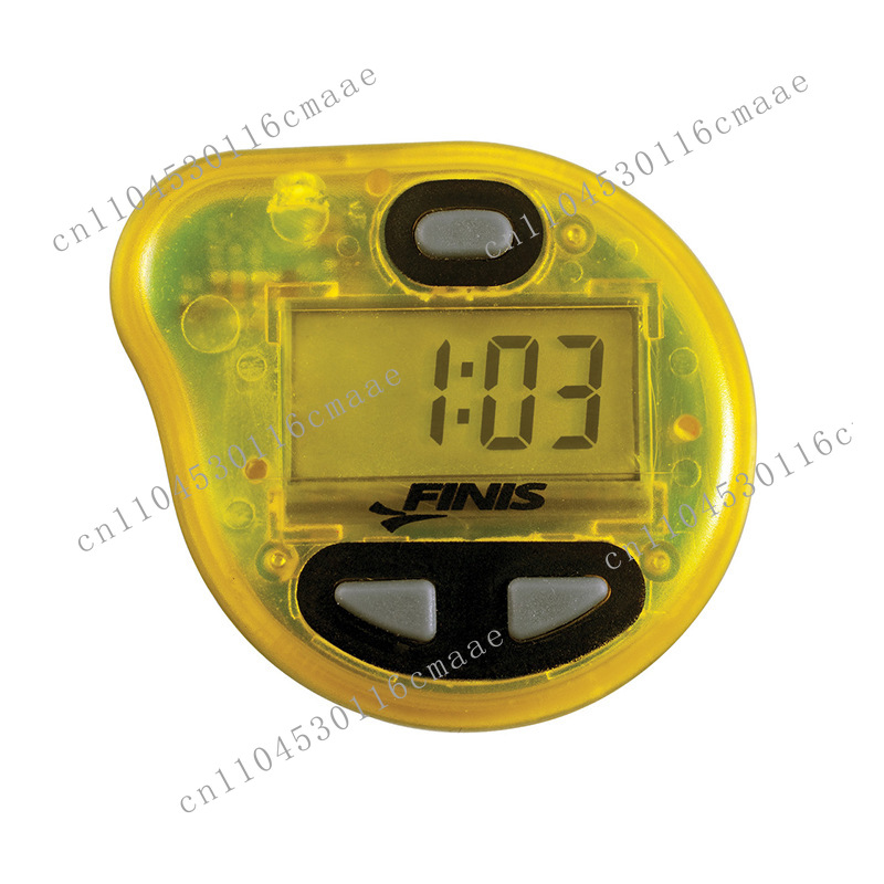 เครื่องวัดจังหวะการว่ายน้ำ วิ่ - Running Gear Parts บทวิจารณ์และราคา