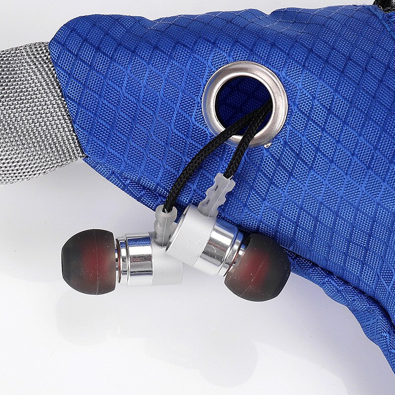 กระเป๋าคาดเอวอเนกประสงค์สำหรับ - Running Gear Organizer บทวิจารณ์และราคา