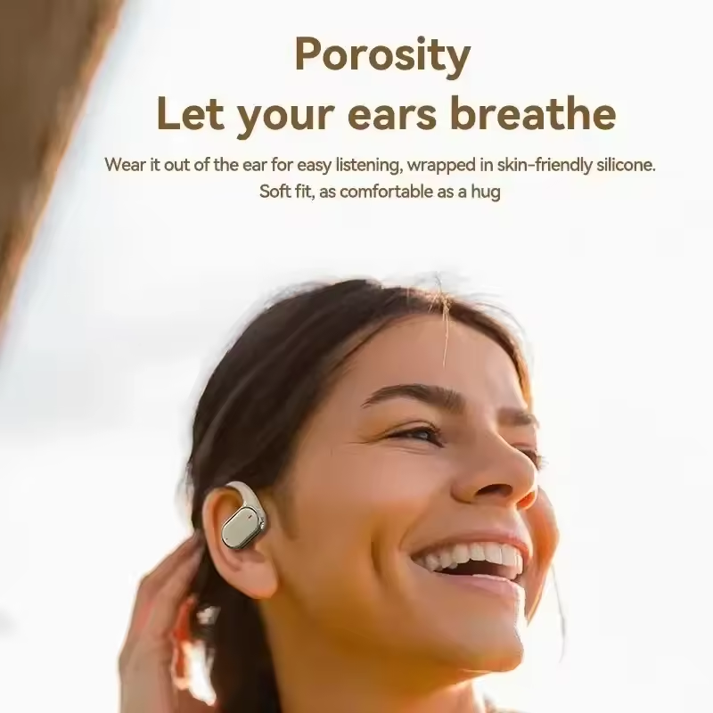 อุปกรณ์เสียงแบบสวมใส่ในหูชนิดต - Running Gear Headphones บทวิจารณ์และราคา