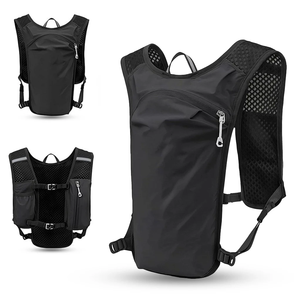 เสื้อกั๊กสำหรับปั่นจักรยาน วิ่ - Running Gear For Winter บทวิจารณ์และราคา