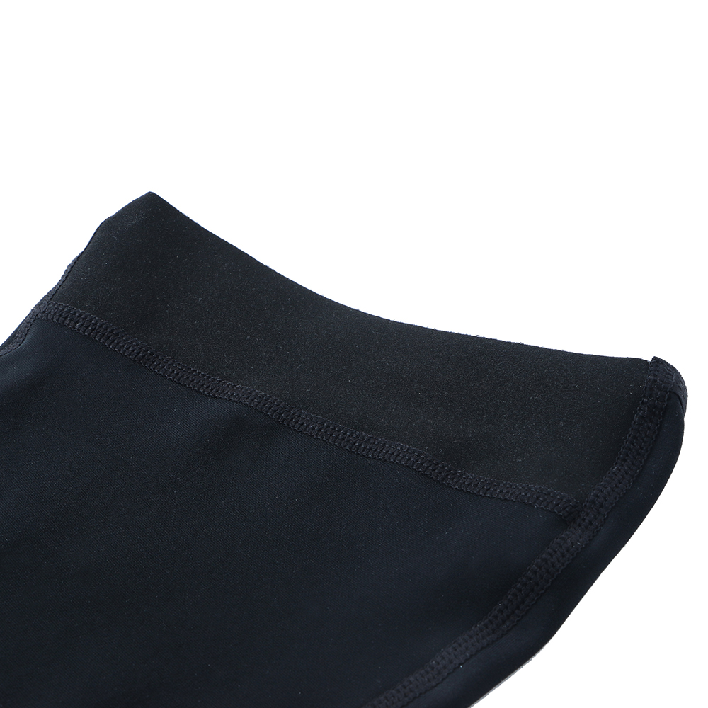 HISERWA ขี่จักรยาน WARM Windpr - Running Gear Parts บทวิจารณ์และราคา