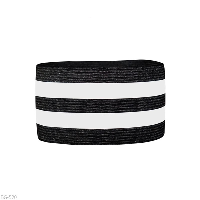 สายรัดขาสะท้อนแสงสำหรับจักรยาน - Running Gear Parts บทวิจารณ์และราคา