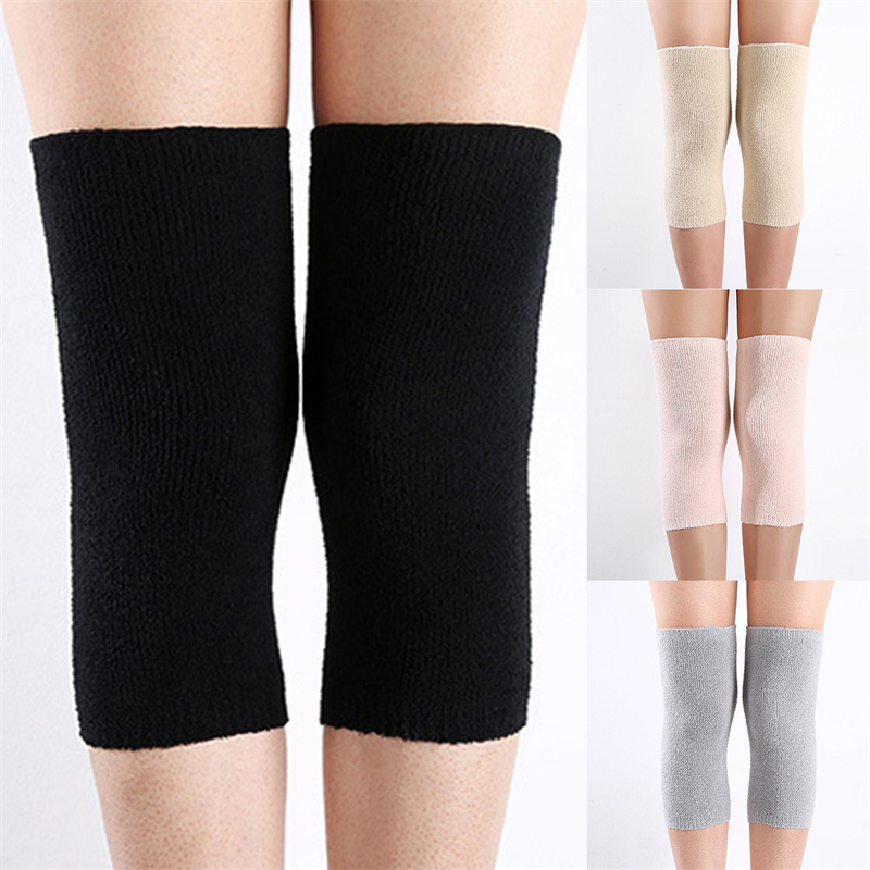 แผ่นรองเข่ากันหนาวสำหรับผู้หญิ - Running Gear For Winter บทวิจารณ์และราคา