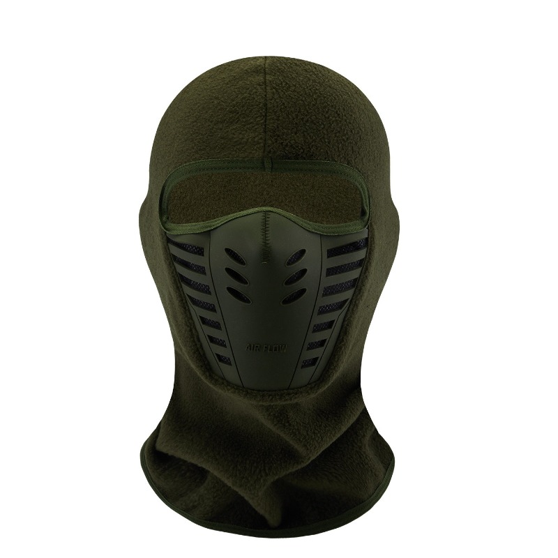 ใหม่! สำหรับอุปกรณ์กีฬากลางแจ้ - Running Gear For Winter บทวิจารณ์และราคา