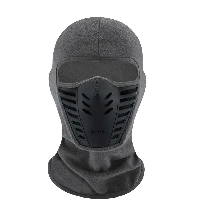 ใหม่! สำหรับอุปกรณ์กีฬากลางแจ้ - Running Gear For Winter บทวิจารณ์และราคา