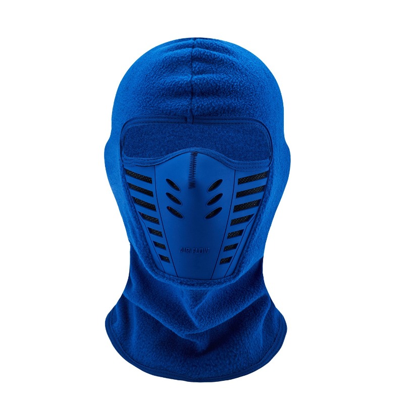 ใหม่! สำหรับอุปกรณ์กีฬากลางแจ้ - Running Gear For Winter บทวิจารณ์และราคา