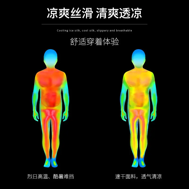 ชุดวิ่งมาราธอนสำหรับผู้ชาย - เ - Running Gear บทวิจารณ์และราคา