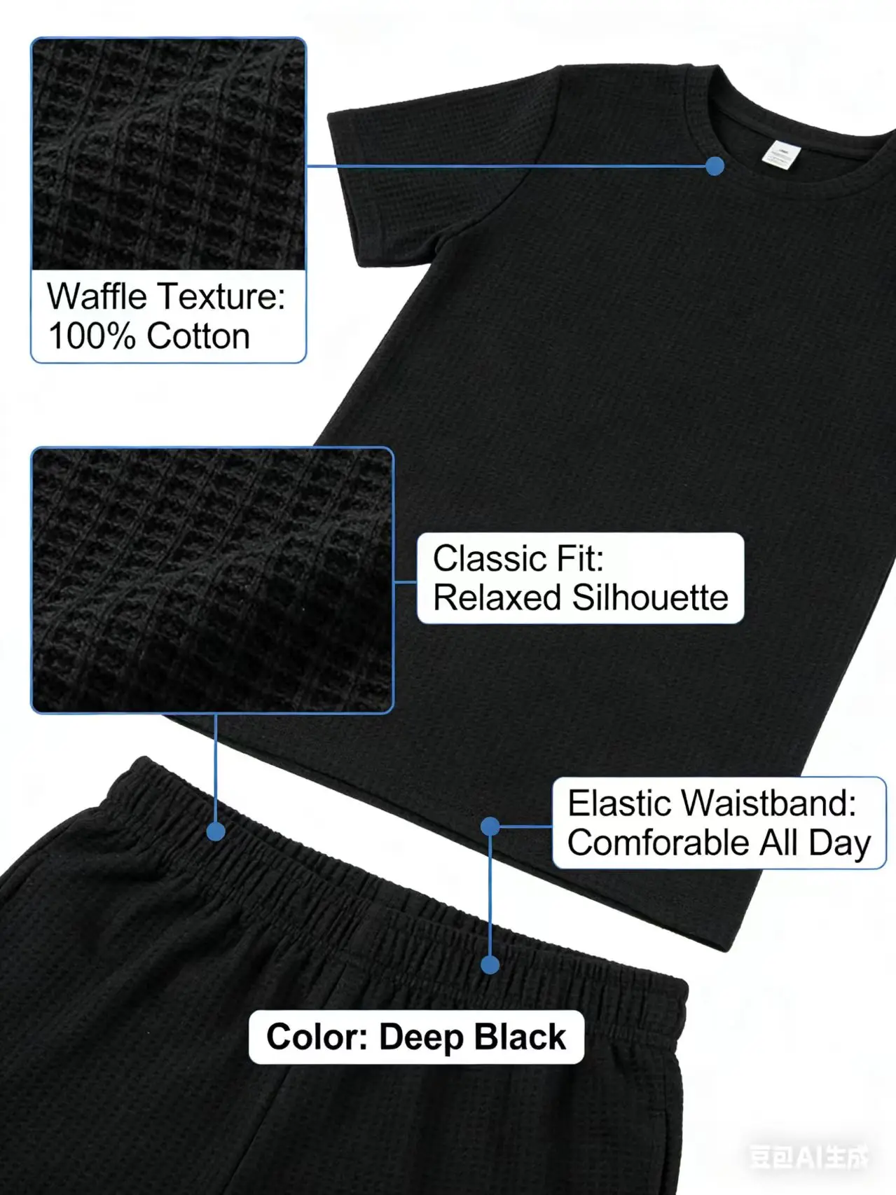 ฤดูร้อนผู้ชายเสื้อยืดแขนสั้นลำ - Running Gear บทวิจารณ์และราคา