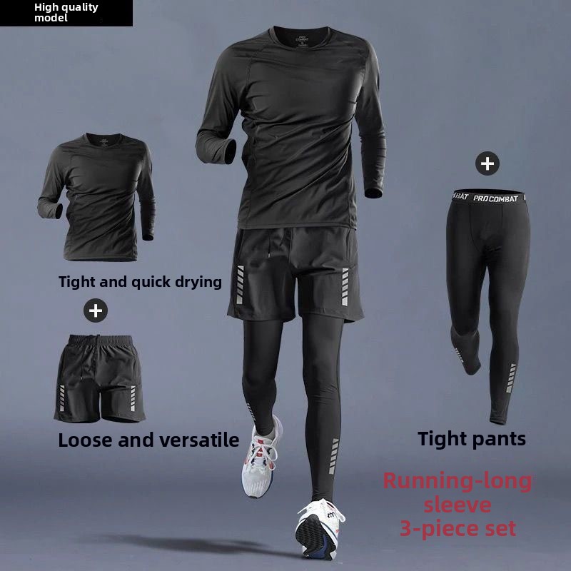 ชุดวอร์มวิ่งออกกำลังกายกลางแจ้ - Running Gear บทวิจารณ์และราคา
