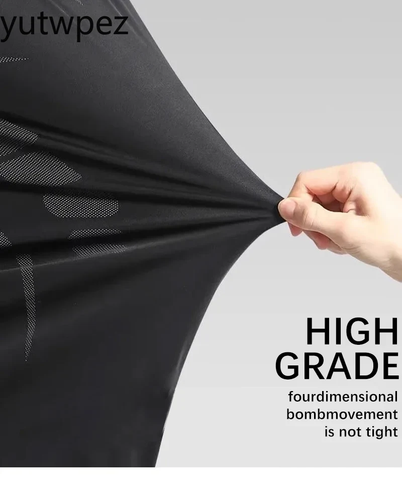 ชุดวอร์มวิ่งออกกำลังกายกลางแจ้ - Running Gear บทวิจารณ์และราคา
