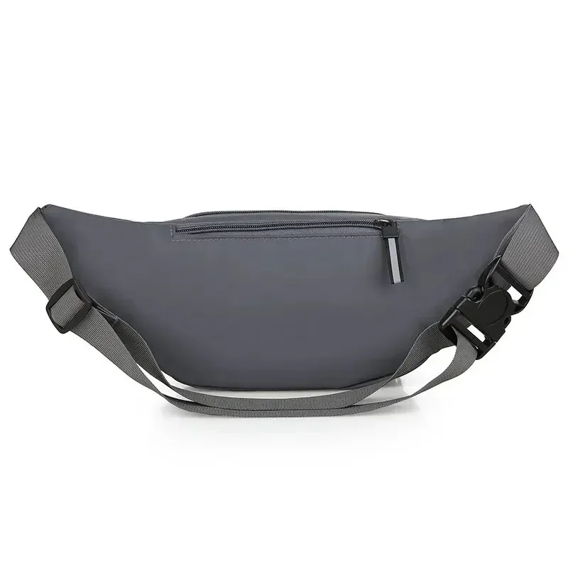 ผู้ชายผ้าใบ Fanny เอว Unisex F - Running Gear Organizer บทวิจารณ์และราคา