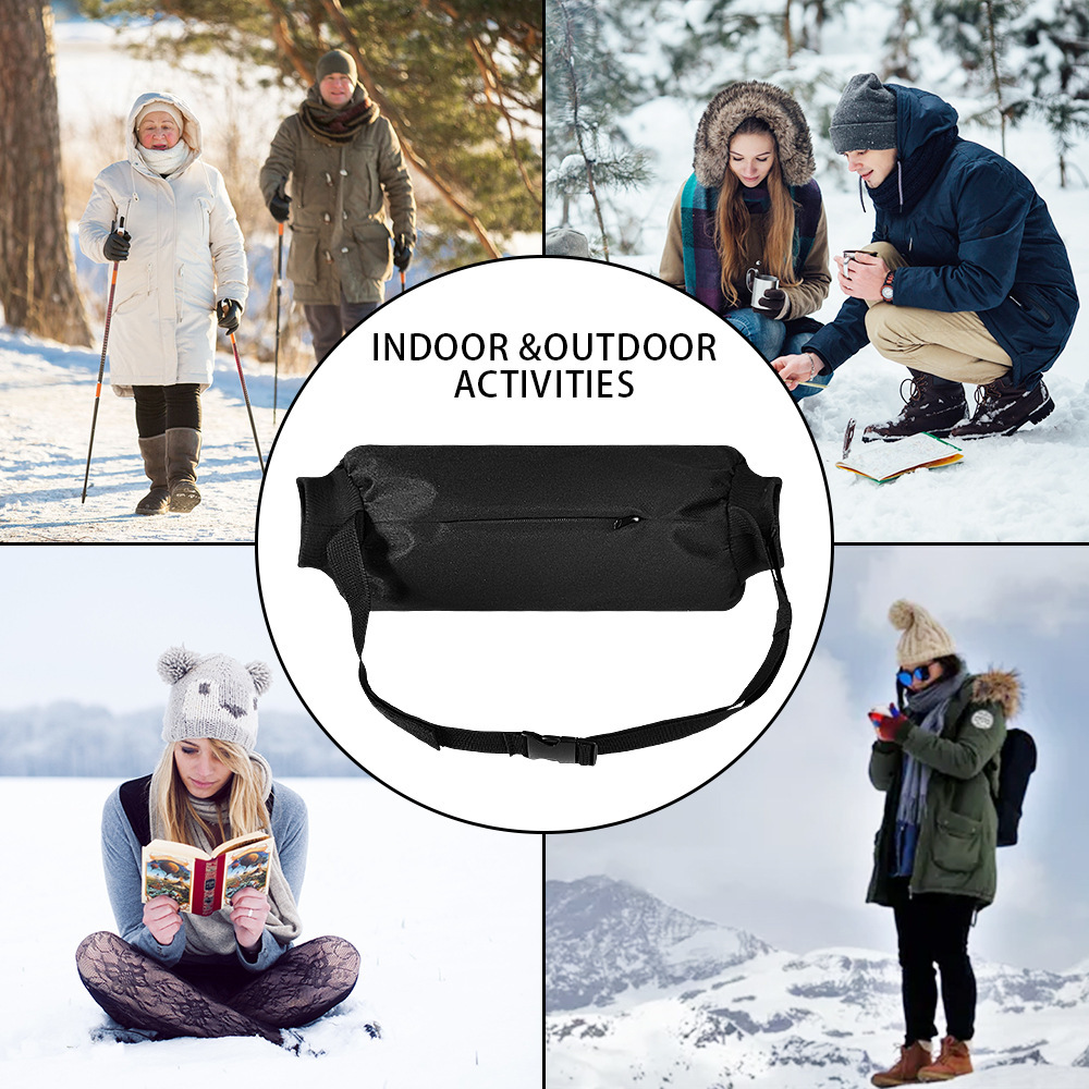 ปลอกแขนกันหนาวสำหรับเล่นฟุตบอล - Running Gear For Winter บทวิจารณ์และราคา