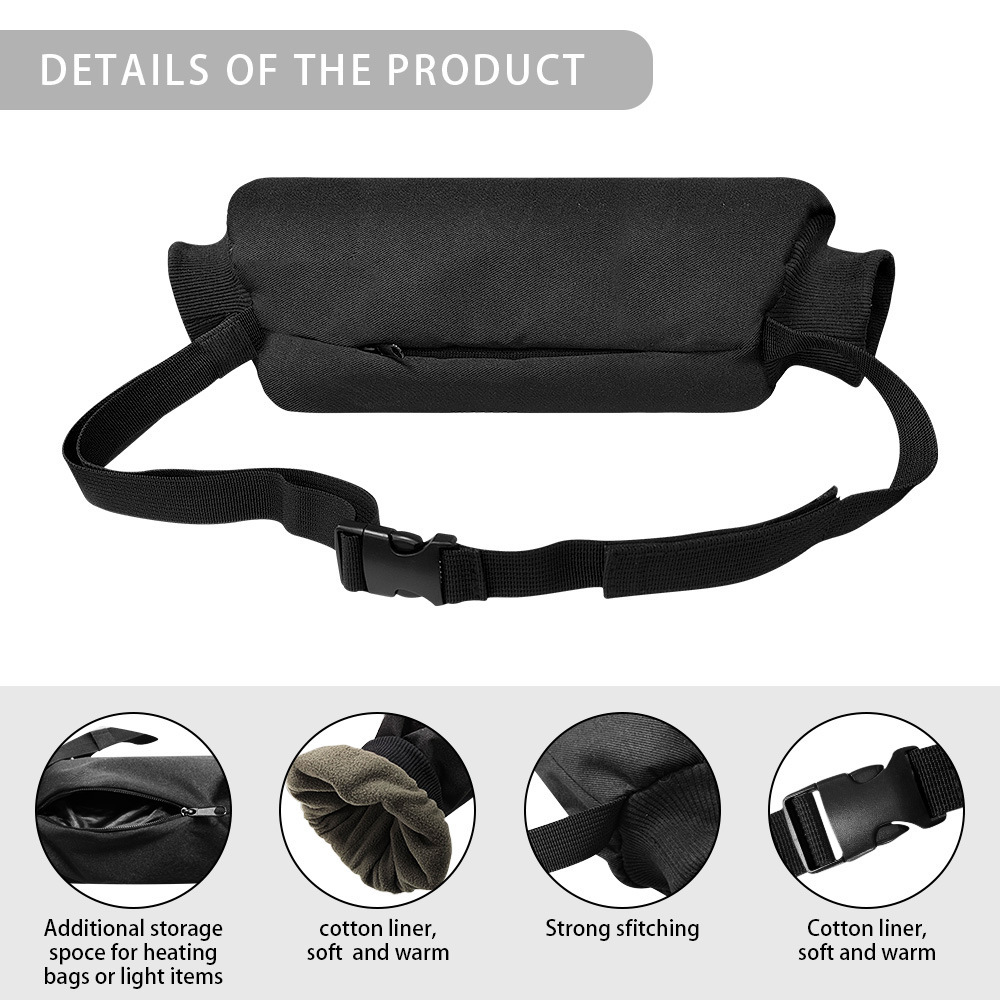 ปลอกแขนกันหนาวสำหรับเล่นฟุตบอล - Running Gear For Winter บทวิจารณ์และราคา