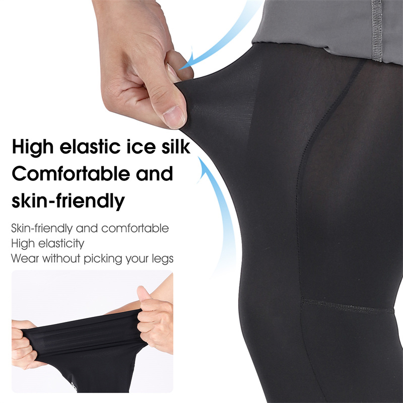 WEST BIKING ฤดูร้อนวิ่งขี่จักร - Running Gear Parts บทวิจารณ์และราคา