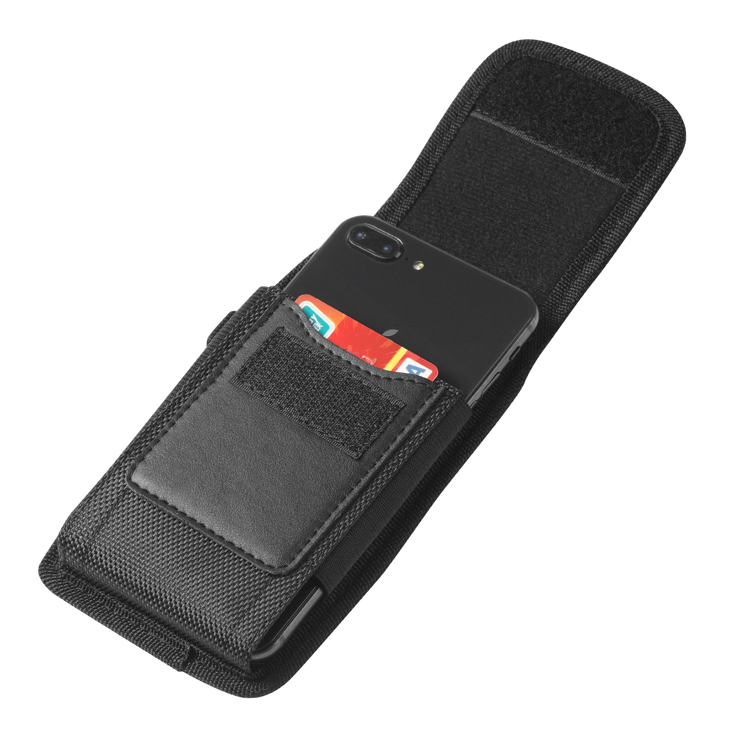 ผู้ชายโทรศัพท์ Holster โทรศัพท - Running Gear Organizer บทวิจารณ์และราคา