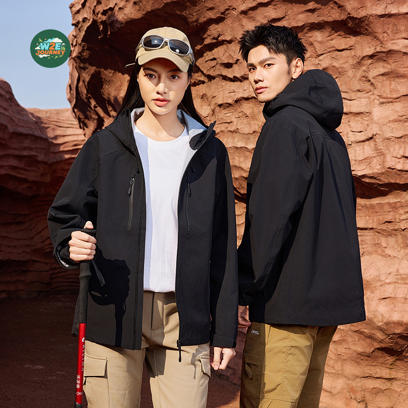 เสื้อแจ็คเก็ตผู้ชายคุณภาพสูง แ - Running Gear For Winter บทวิจารณ์และราคา