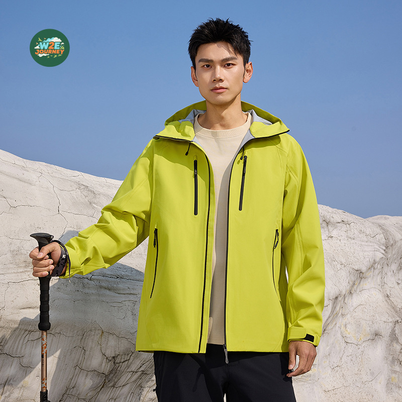 เสื้อแจ็คเก็ตผู้ชายคุณภาพสูง แ - Running Gear For Winter บทวิจารณ์และราคา