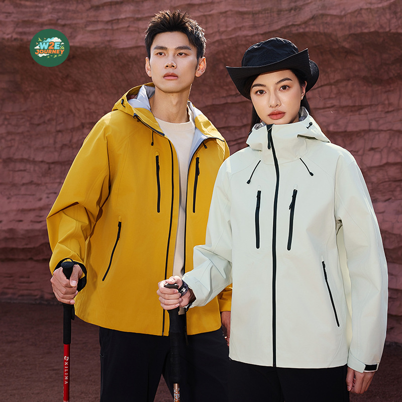 เสื้อแจ็คเก็ตผู้ชายคุณภาพสูง แ - Running Gear For Winter บทวิจารณ์และราคา