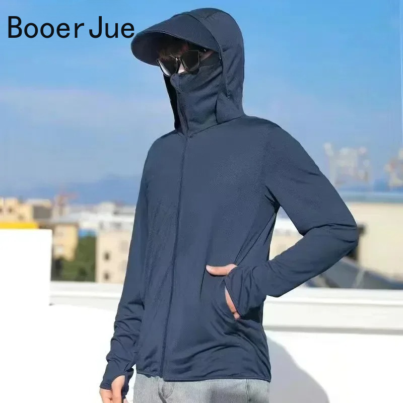 UPF50+ ครีมกันแดดสำหรับผู้ชาย  - Running Gear บทวิจารณ์และราคา
