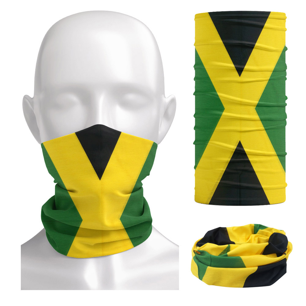 Breathable Running Face Mask ผ - Running Gear Parts บทวิจารณ์และราคา