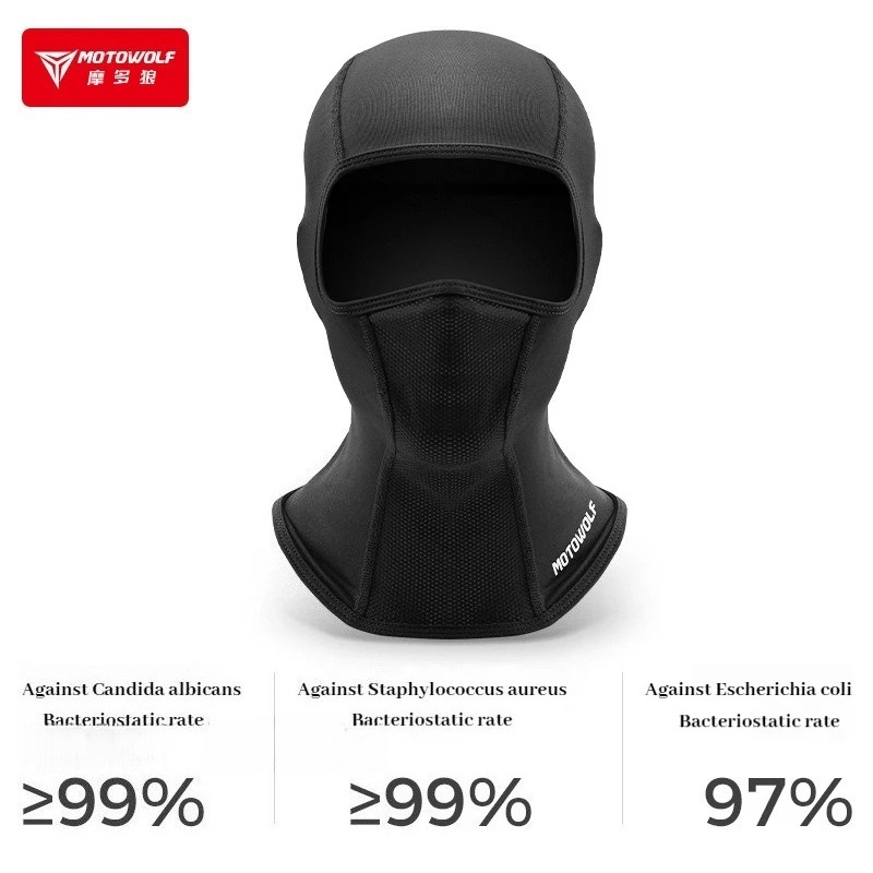 หมวกบาลาคลาวาสำหรับผู้ชายและผู - Running Gear For Winter บทวิจารณ์และราคา