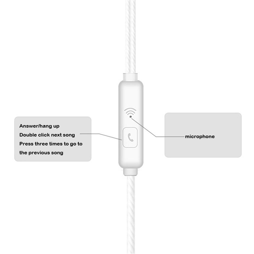 ชุดหูฟังแบบมีสายสำหรับวิ่งออกก - Running Gear Headphones บทวิจารณ์และราคา