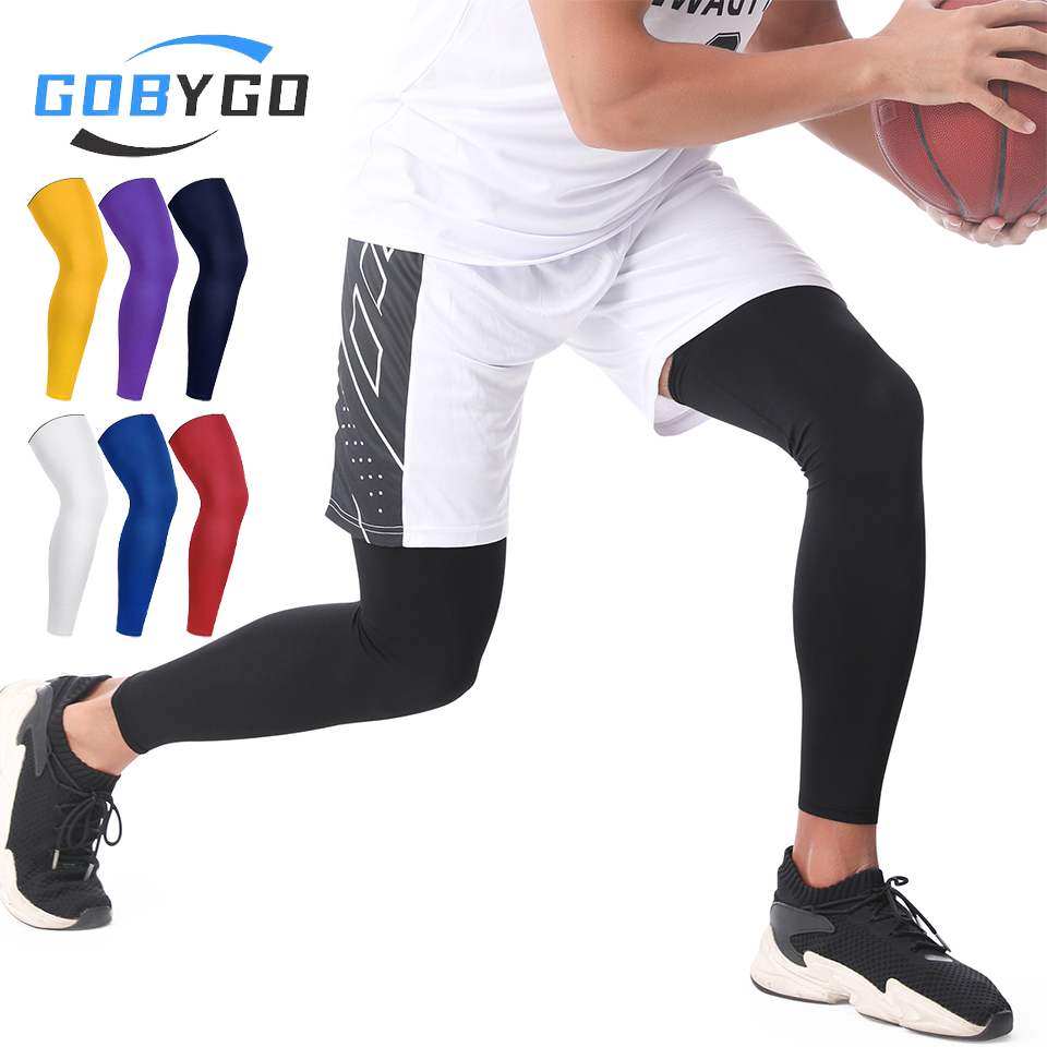 GOBYGO 1 ชิ้นปลอกขาแบบกันลื่น  - Running Gear Parts บทวิจารณ์และราคา