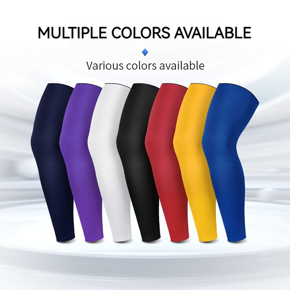 GOBYGO 1 ชิ้นปลอกขาแบบกันลื่น  - Running Gear Parts บทวิจารณ์และราคา