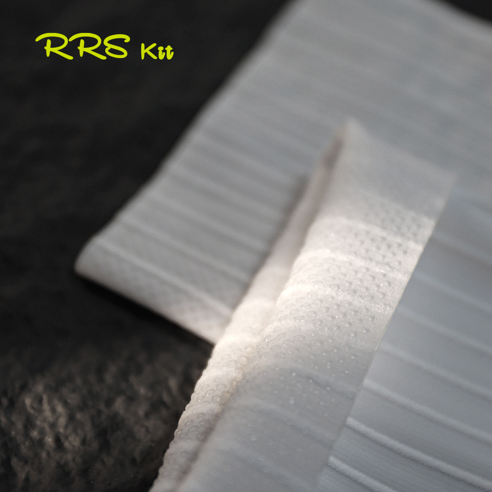 Rrskit ถุงเท้าปั่นจักรยานแบบแอ - Running Gear บทวิจารณ์และราคา