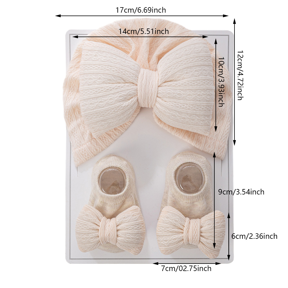 3 ชิ้น/เซ็ตหมวกเด็กถุงเท้าชุดห - Anti Blister Sock บทวิจารณ์และราคา