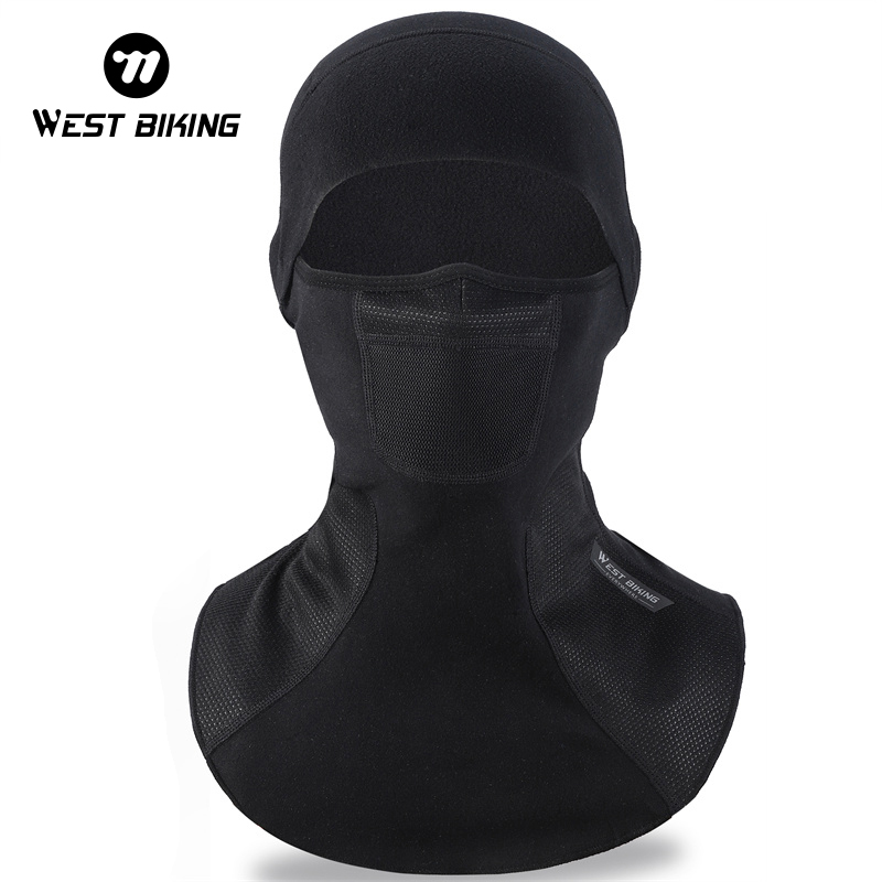 หมวกกันหนาวสไตล์ตะวันตกสำหรับข - Running Gear For Winter บทวิจารณ์และราคา