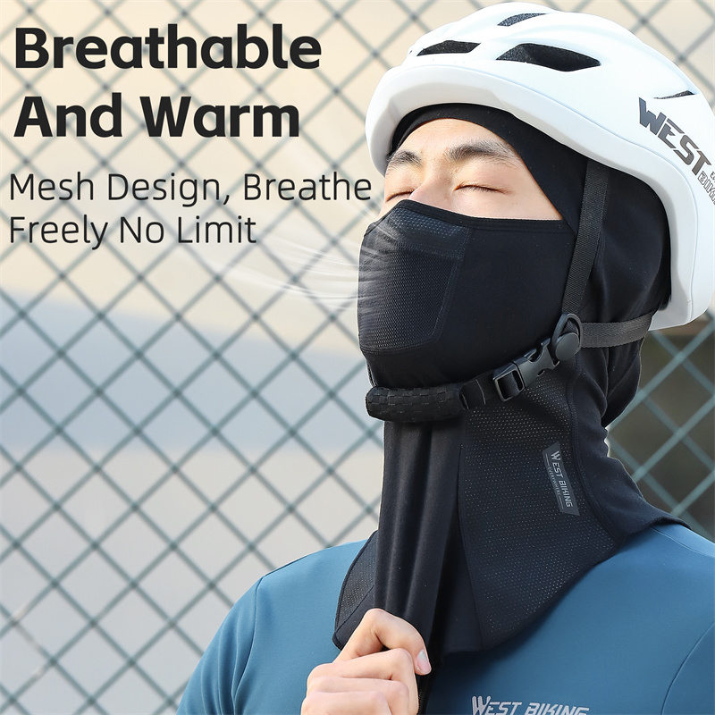 หมวกกันหนาวสไตล์ตะวันตกสำหรับข - Running Gear For Winter บทวิจารณ์และราคา