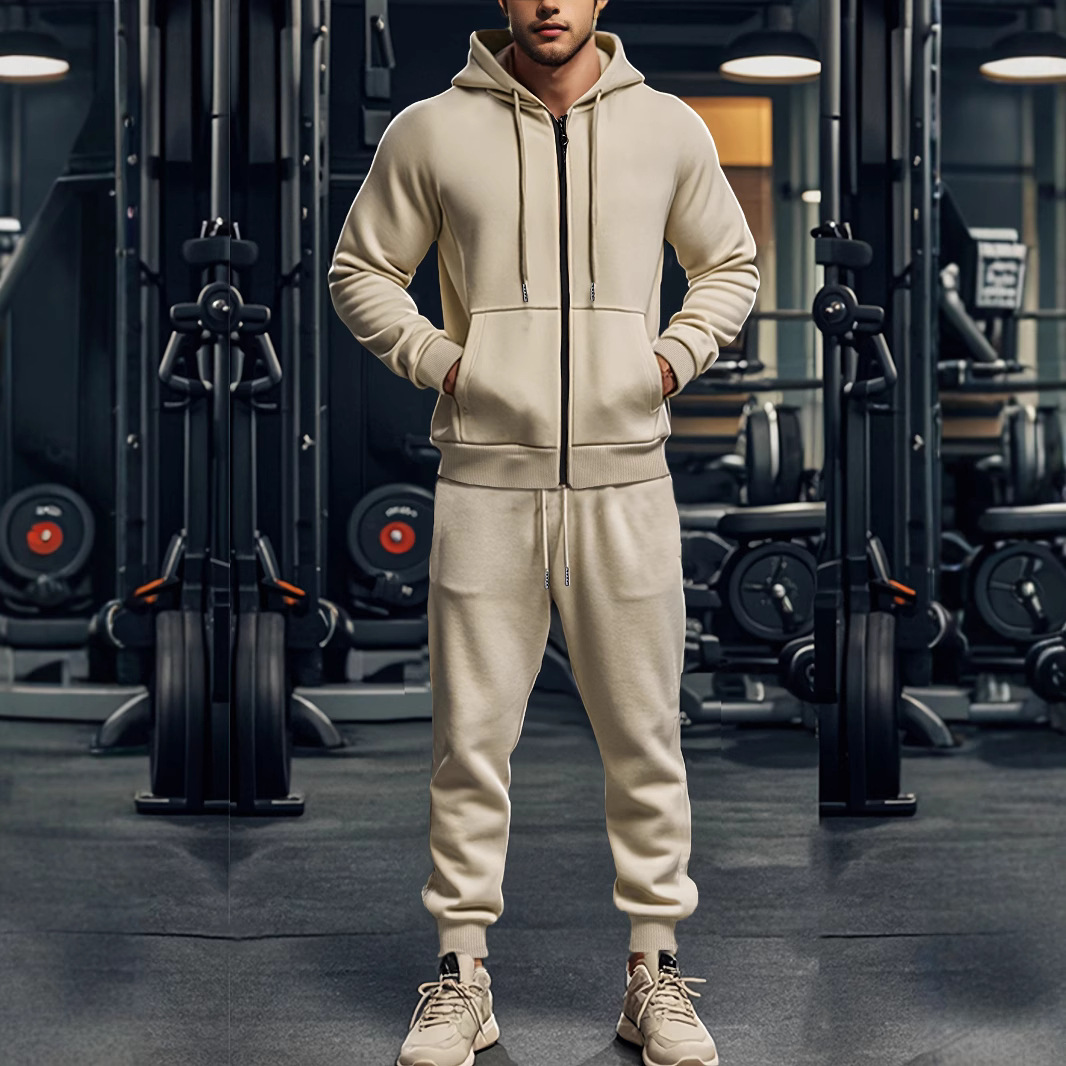 ชุดวิ่งฤดูหนาว Elite Comfort 2 - Running Gear For Winter บทวิจารณ์และราคา