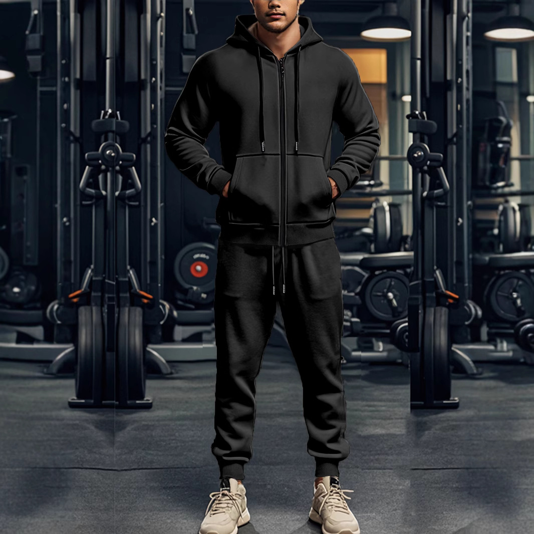 ชุดวิ่งฤดูหนาว Elite Comfort 2 - Running Gear For Winter บทวิจารณ์และราคา