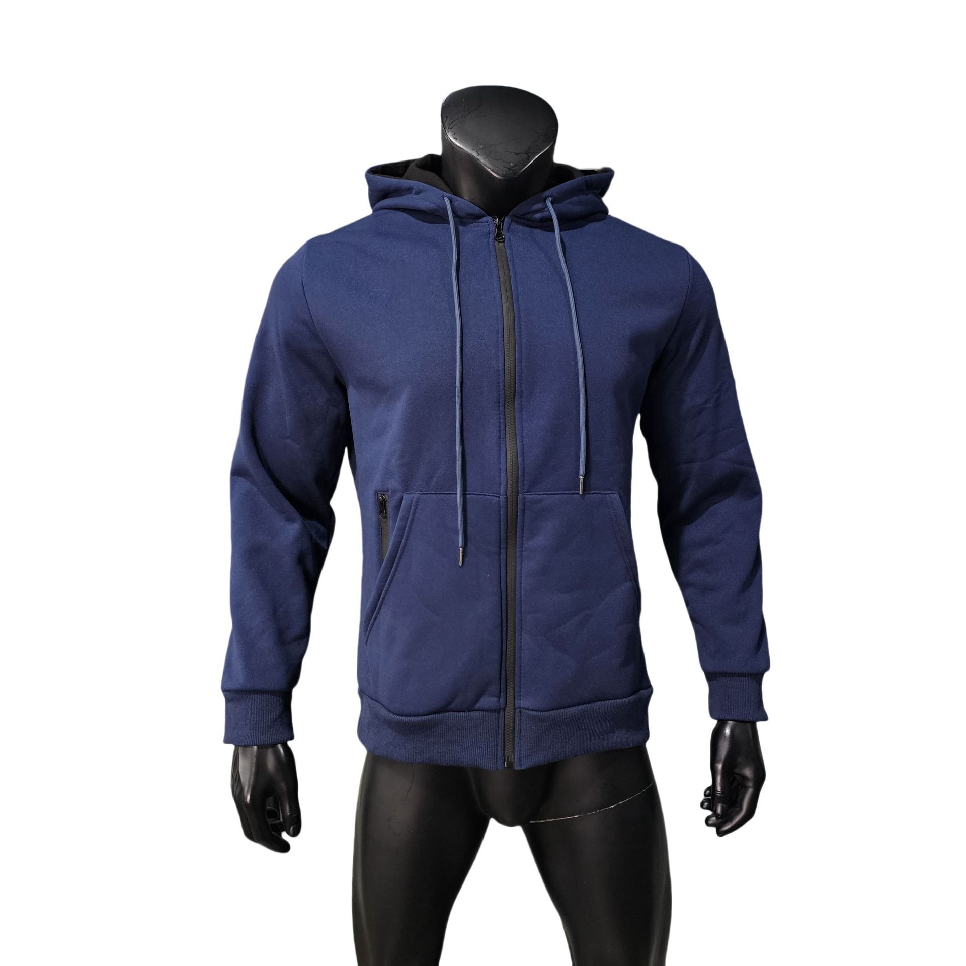ชุดวิ่งฤดูหนาว Elite Comfort 2 - Running Gear For Winter บทวิจารณ์และราคา