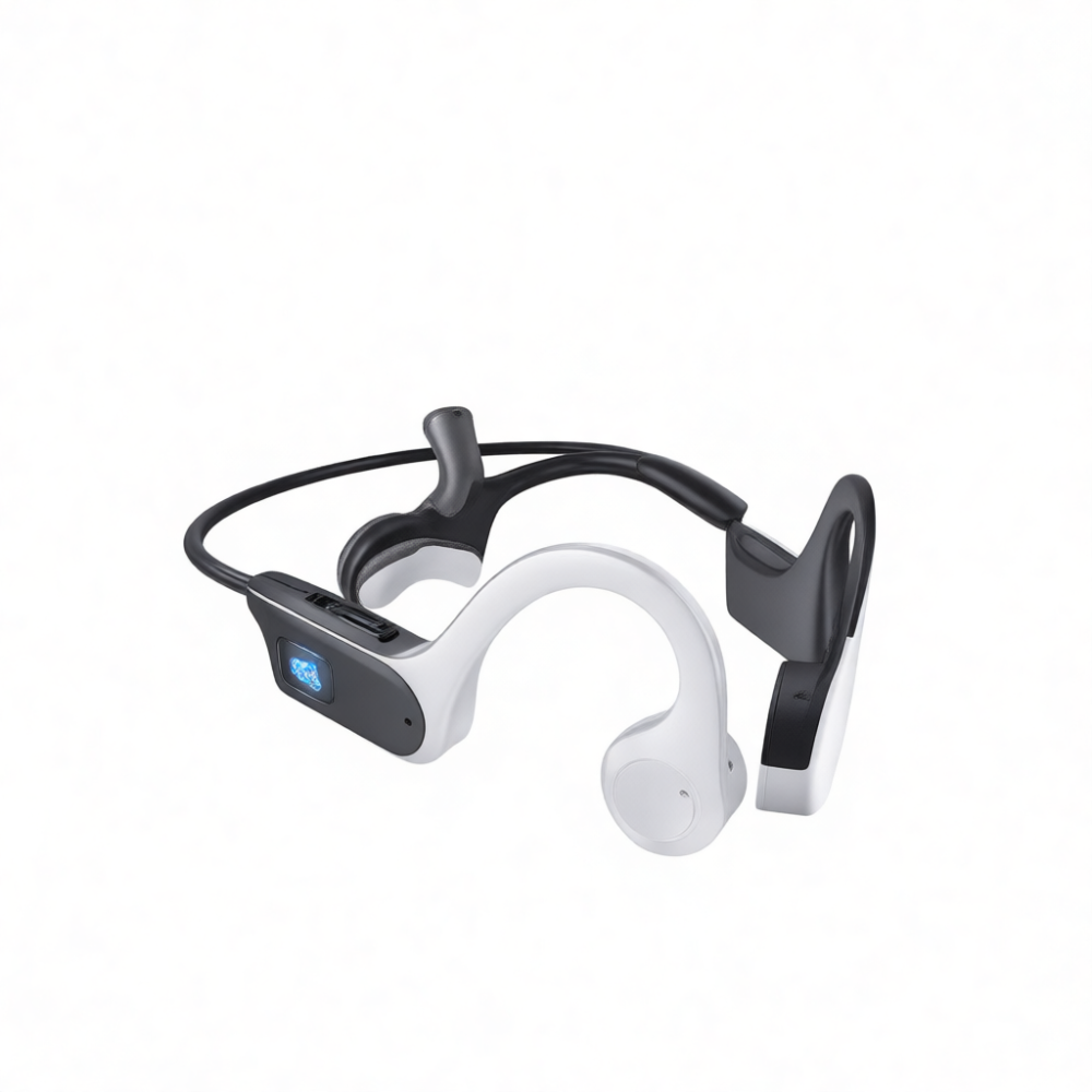 หูฟังบลูทูธแบบเปิดหู X7 สำหรับ - Running Gear Headphones บทวิจารณ์และราคา