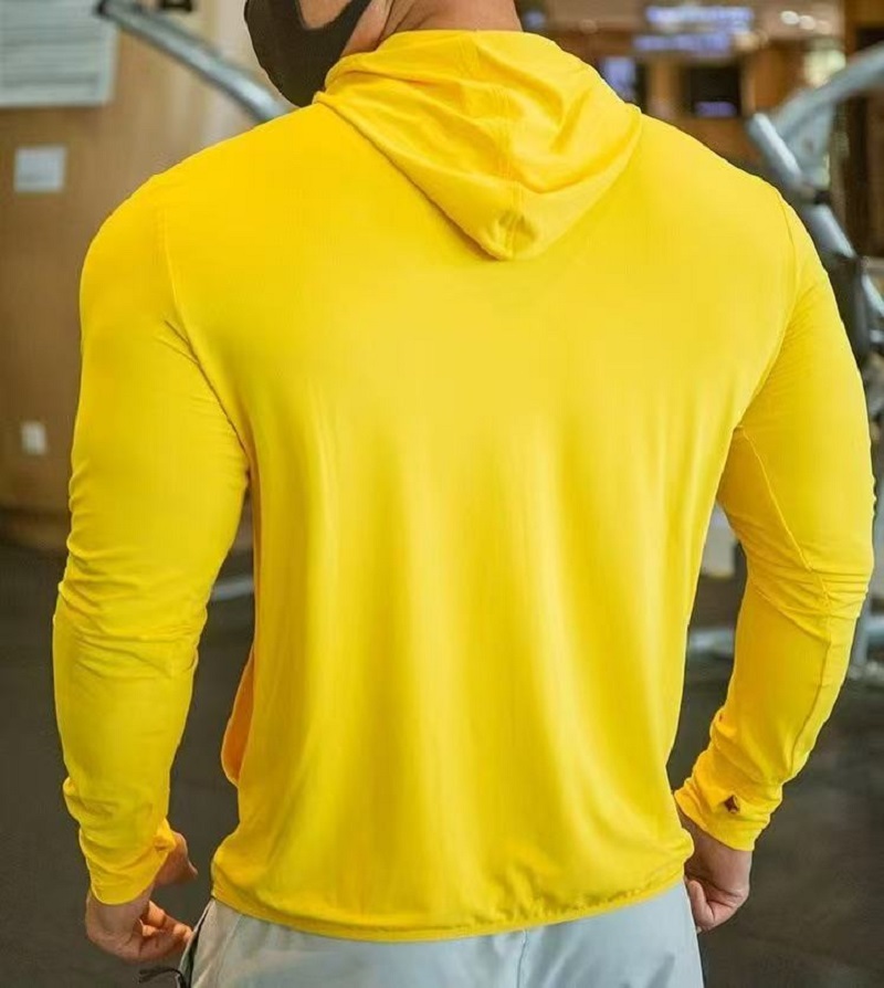 เสื้อแจ็คเก็ตบาสเก็ตบอลวิ่งผู้ - Running Gear บทวิจารณ์และราคา
